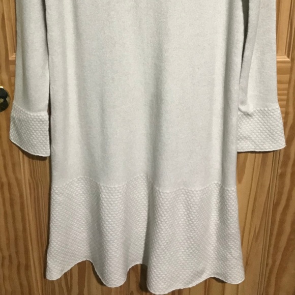 La Fée Maraboutee Dress - Picture 3 of 6